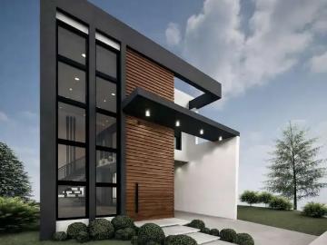 Casa / Sobrado em Condomínio para Venda em Biguaçu/SC Deltaville 3 Quartos