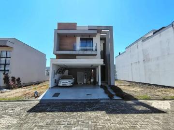Praça das Flores, Alphaville Industrial, Barueri, São Paulo