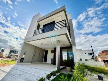 Praça das Flores, Alphaville Industrial, Barueri, São Paulo