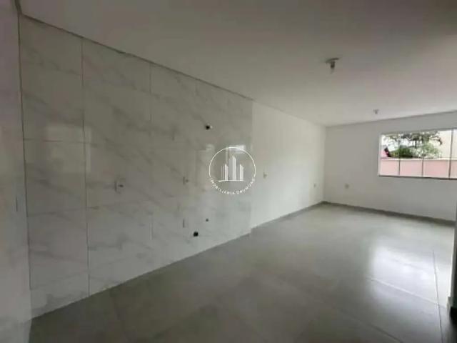 Casa / Sobrado em Condomínio para Venda em Biguaçu/SC Rio Caveiras 3 Quartos