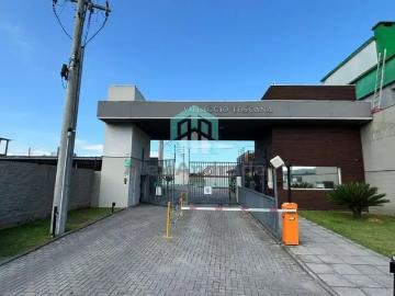 Rio Caveiras, Biguaçu, Balneário Piçarras