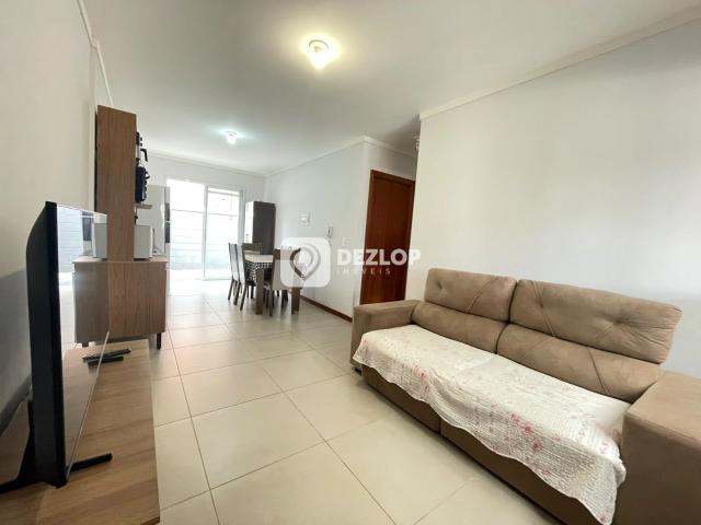Casa / Sobrado em Condomínio para Venda em Biguaçu/SC Rio Caveiras 2 Quartos