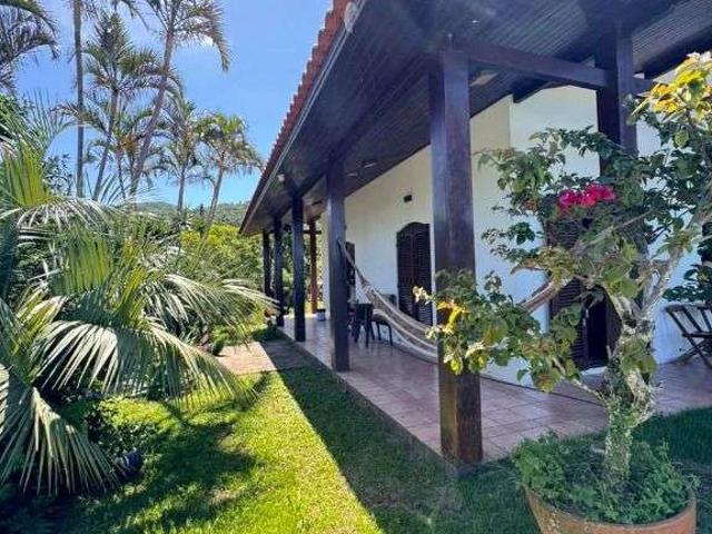 Casa / Sobrado em Condomínio para Venda em Biguaçu/SC São Miguel 2 Quartos