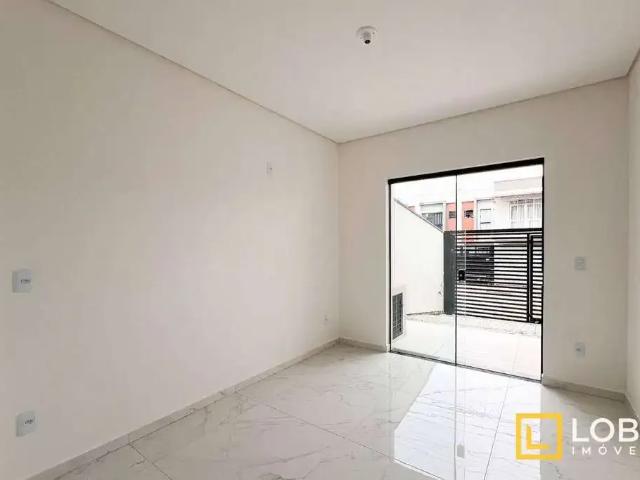 Casa / Sobrado em Condomínio para Venda em Blumenau/SC Água Verde 2 Quartos