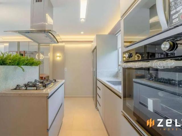 Casa / Sobrado em Condomínio para Venda em Blumenau/SC Água Verde 2 Quartos