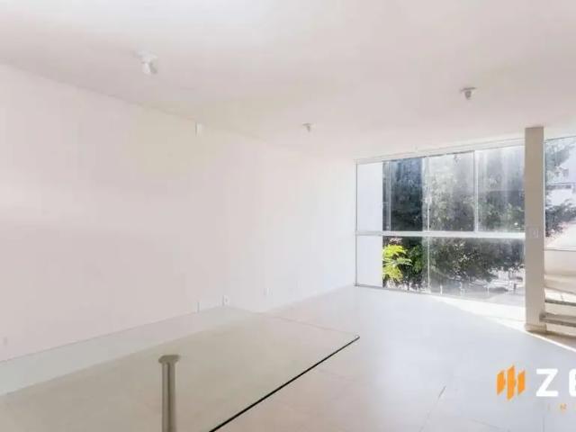 Casa / Sobrado em Condomínio para Venda em Blumenau/SC Água Verde 2 Quartos