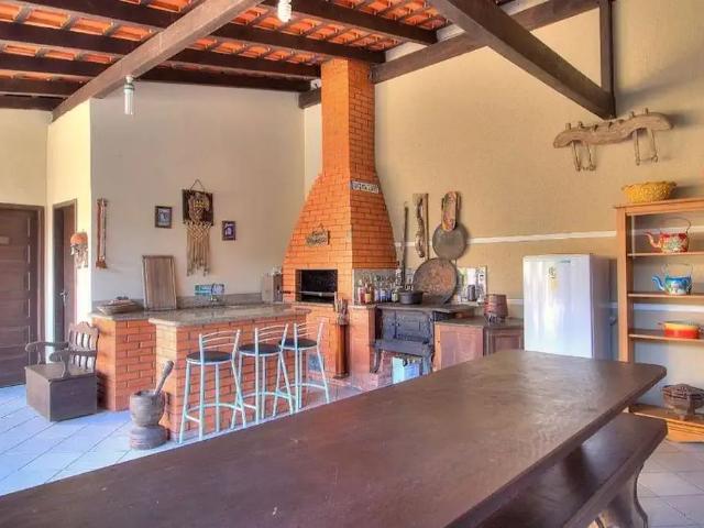 Casa / Sobrado em Condomínio para Venda em Blumenau/SC Água Verde 3 Quartos