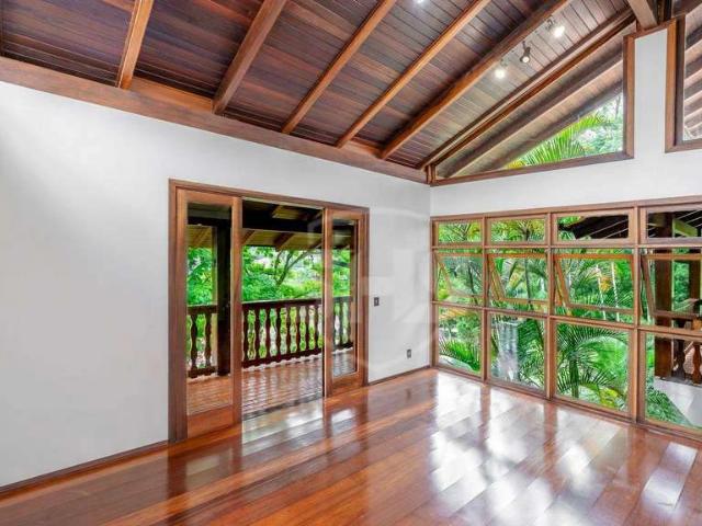 Casa / Sobrado em Condomínio para Venda em Blumenau/SC Água Verde 3 Quartos