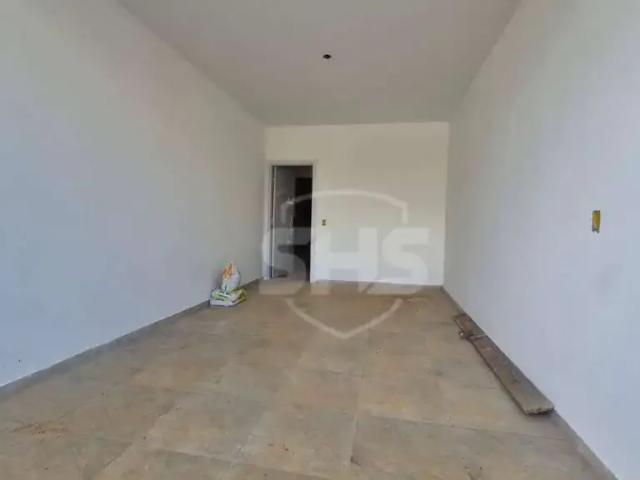 Casa / Sobrado em Condomínio para Venda em Blumenau/SC Asilo 2 Quartos