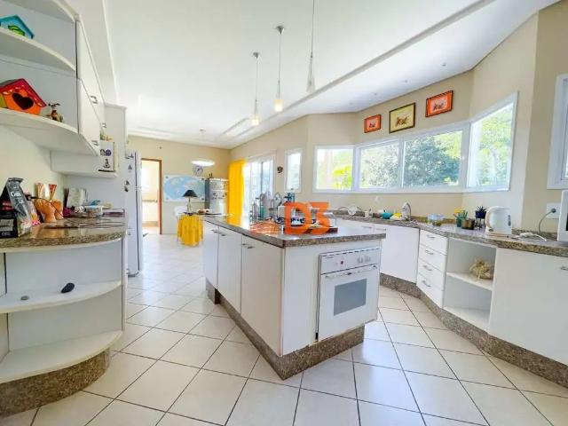 Casa / Sobrado em Condomínio para Venda em Blumenau/SC Garcia 4 Quartos