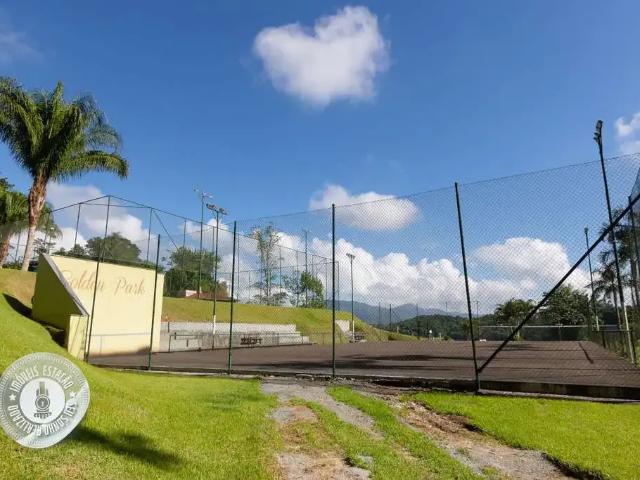 Casa / Sobrado em Condomínio para Venda em Blumenau/SC Itoupava Central 4 Quartos