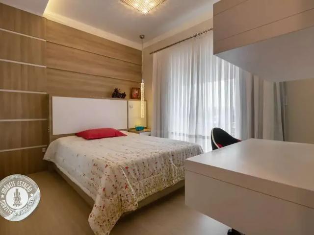 Casa / Sobrado em Condomínio para Venda em Blumenau/SC Itoupava Central 5 Quartos