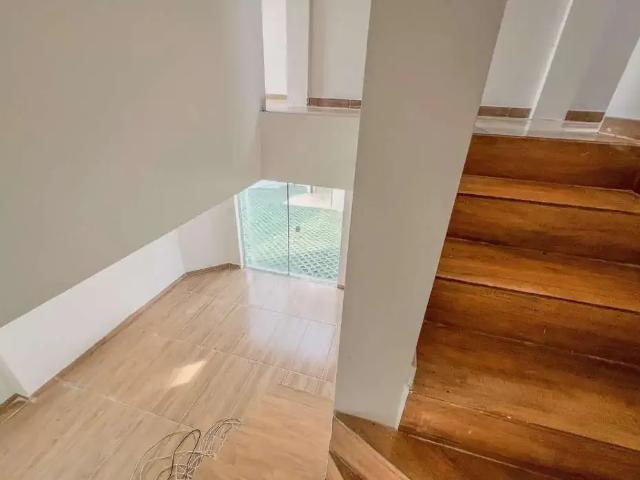 Casa / Sobrado em Condomínio para Venda em Blumenau/SC Itoupava Central 2 Quartos