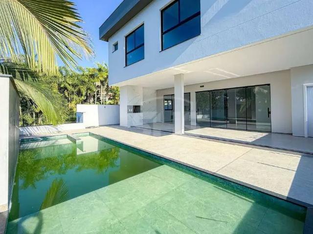Casa / Sobrado em Condomínio para Venda em Blumenau/SC Itoupava Central 3 Quartos