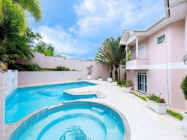 Casa / Sobrado em Condomínio para Venda em Blumenau/SC Itoupava Norte 4 Quartos
