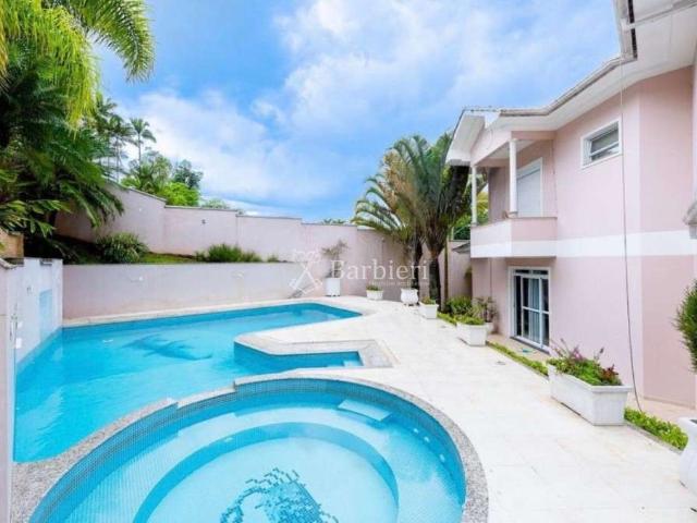 Casa / Sobrado em Condomínio para Venda em Blumenau/SC Itoupava Norte 4 Quartos