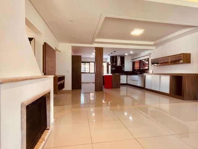 Casa / Sobrado em Condomínio para Venda em Blumenau/SC Itoupava Norte 4 Quartos