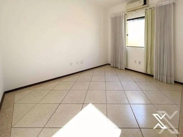 Casa / Sobrado em Condomínio para Venda em Blumenau/SC Itoupava Norte 4 Quartos