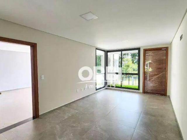 Casa / Sobrado em Condomínio para Venda em Blumenau/SC Ponta Aguda 3 Quartos