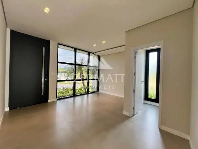 Casa / Sobrado em Condomínio para Venda em Blumenau/SC Ponta Aguda 3 Quartos