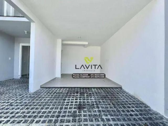 Casa / Sobrado em Condomínio para Venda em Blumenau/SC Badenfurt 2 Quartos