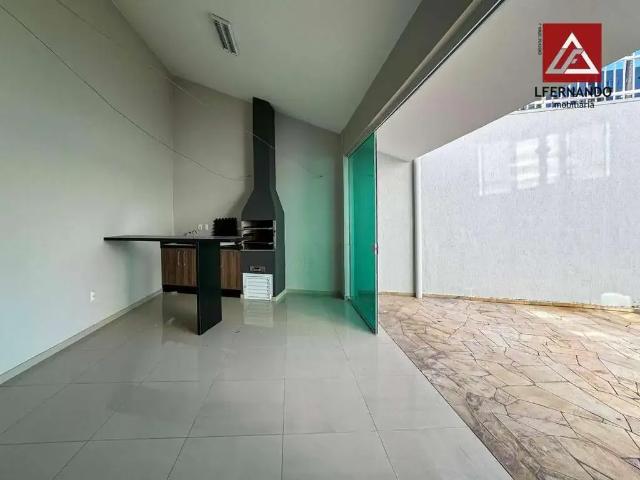 Casa / Sobrado em Condomínio para Venda em Blumenau/SC Velha 3 Quartos