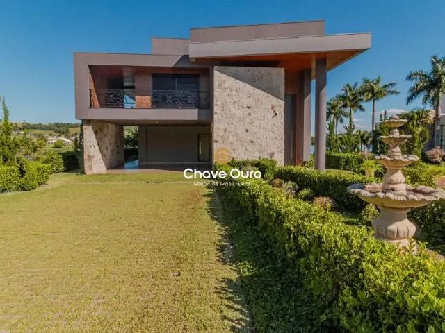 Casa / Sobrado em Condomínio para Venda em Boa Vista da Aparecida/PR Centro