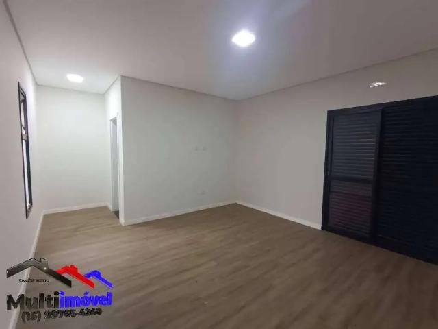 Casa / Sobrado em Condomínio para Venda em Boituva/SP Vila dos Ipês