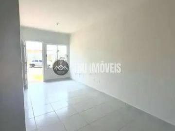 Casa / Sobrado em Condomínio para Venda em Boituva/SP AH 2 Quartos