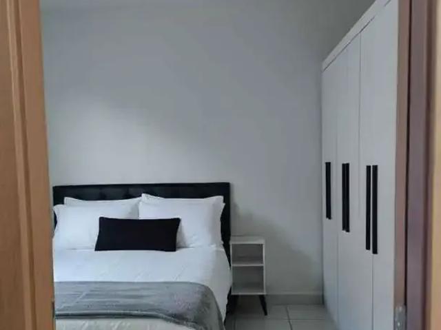 Casa / Sobrado em Condomínio para Venda em Boituva/SP AH 2 Quartos