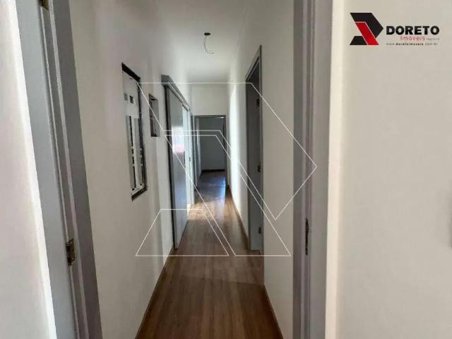 Casa / Sobrado em Condomínio para Venda em Boituva/SP Portal das Estrelas I 4 Quartos