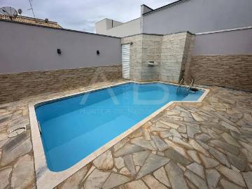 Casa / Sobrado em Condomínio para Venda em Boituva/SP Portal dos Pássaros 3 Quartos