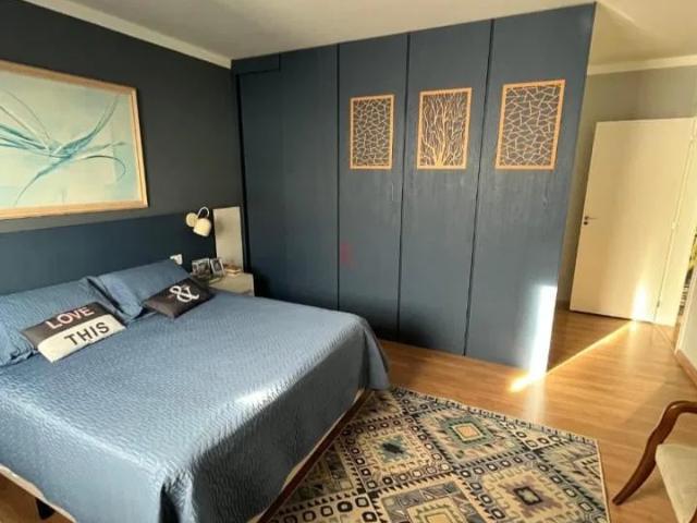 Casa / Sobrado em Condomínio para Venda em Boituva/SP Portal das Estrelas I