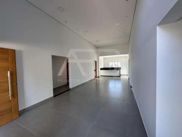 Casa / Sobrado em Condomínio para Venda em Boituva/SP Portal das Estrelas 3 Quartos