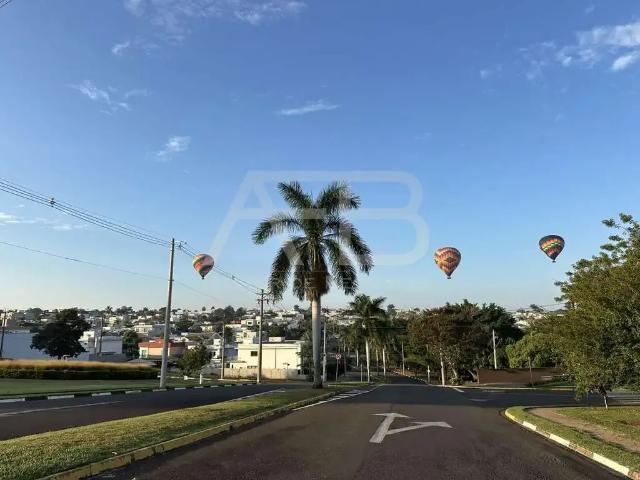 Casa / Sobrado em Condomínio para Venda em Boituva/SP Portal das Estrelas 3 Quartos