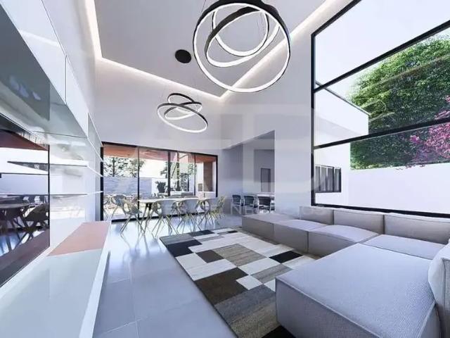 Casa / Sobrado em Condomínio para Venda em Boituva/SP Portal das Estrelas 4 Quartos