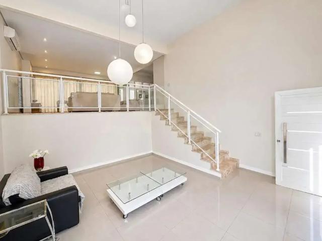 Casa / Sobrado em Condomínio para Venda em Boituva/SP Portal das Estrelas 5 Quartos
