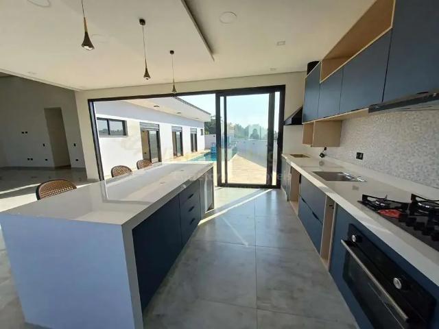 Casa / Sobrado em Condomínio para Venda em Boituva/SP Portal Ville Jardim Europa 3 Quartos