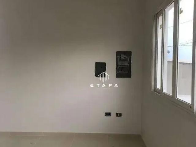 Casa / Sobrado em Condomínio para Venda em Bom Jesus dos Perdões/SP Jardim Sao Marcos 3 Quartos