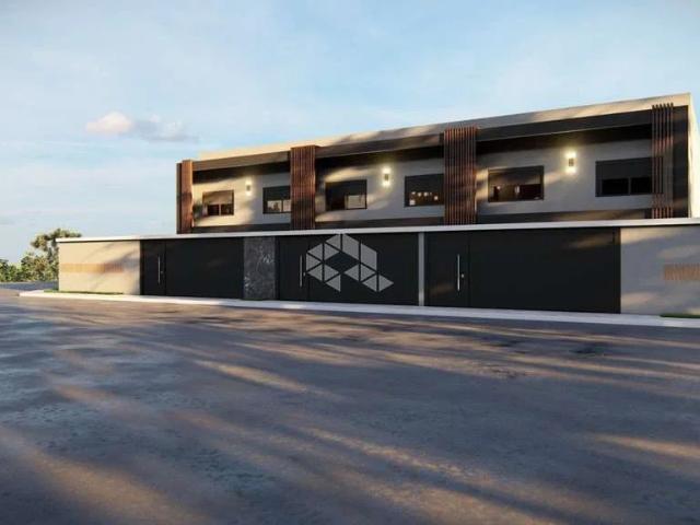 Casa / Sobrado em Condomínio para Venda em Bombinhas/SC Mariscal 3 Quartos