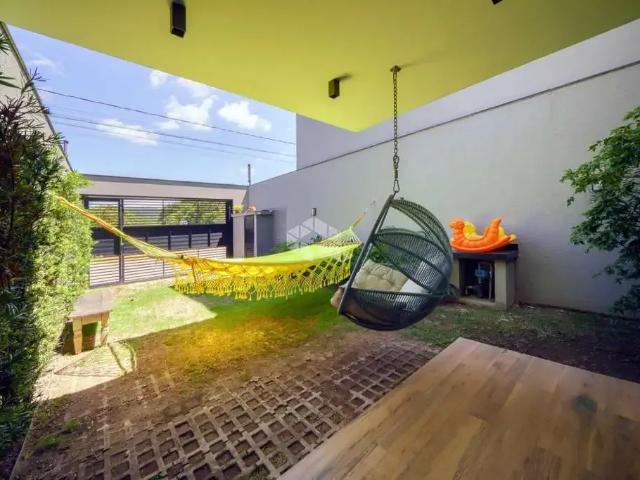 Casa / Sobrado em Condomínio para Venda em Bombinhas/SC Canto Grande 3 Quartos