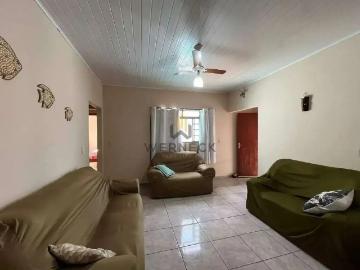 Casa / Sobrado em Condomínio para Venda em Borborema/SP Corguinho 2 Quartos