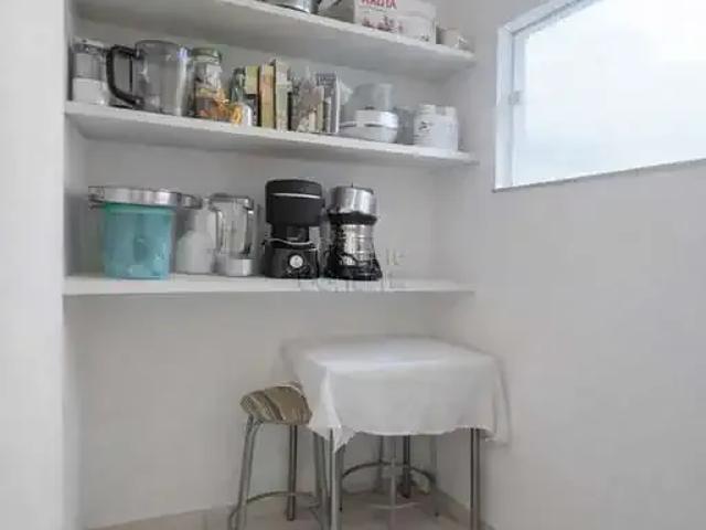 Casa / Sobrado em Condomínio para Venda em Botucatu/SP Colinas do Paraíso 3 Quartos