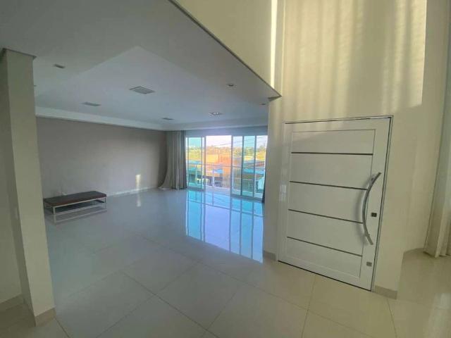 Casa / Sobrado em Condomínio para Venda em Botucatu/SP Loteamento Residencial Spazio Verde 3 Quartos