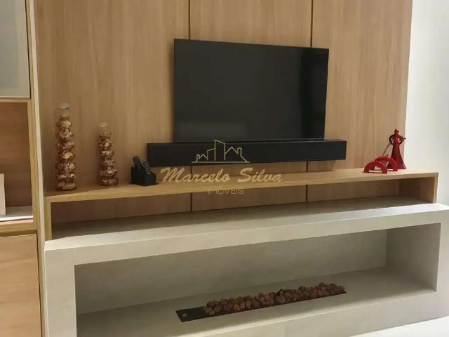 Casa / Sobrado em Condomínio para Venda em Bragança Paulista/SP Condomínio Vale das Águas 3 Quartos