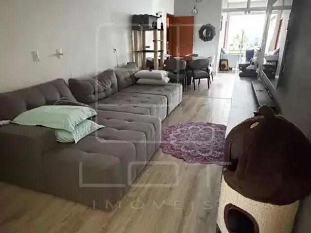 Casa / Sobrado em Condomínio para Venda em Bragança Paulista/SP Condomínio Villa Real de Bragança 3 Quartos