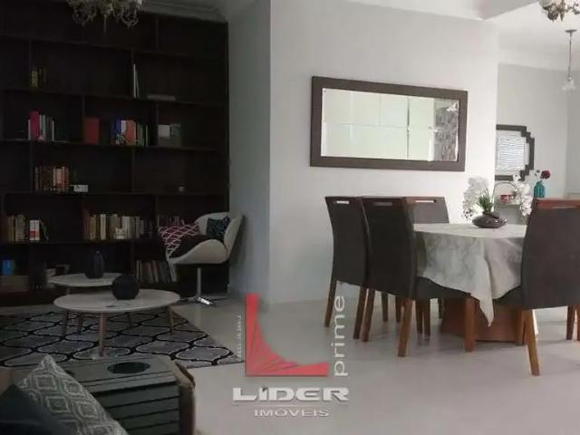 Casa / Sobrado em Condomínio para Venda em Bragança Paulista/SP Condomínio Villa Real de Bragança 4 Quartos