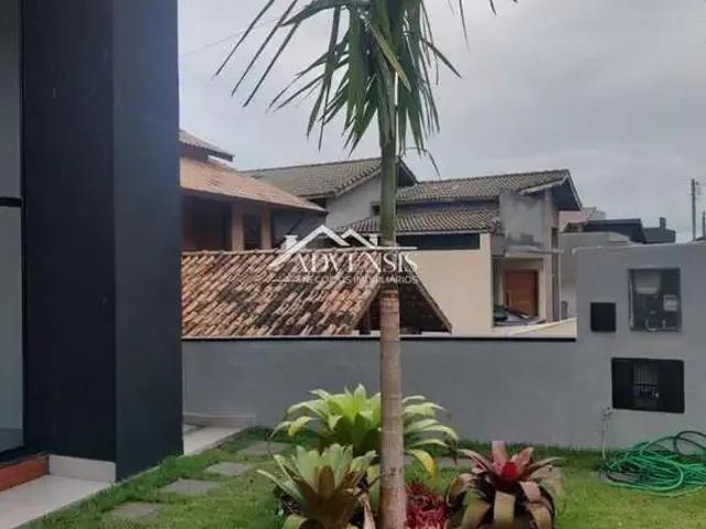 Casa / Sobrado em Condomínio para Venda em Bragança Paulista/SP Condomínio Villa Real de Bragança 4 Quartos
