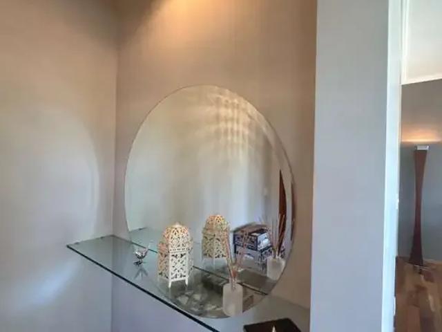 Casa / Sobrado em Condomínio para Venda em Bragança Paulista/SP Condomínio Jardim das Palmeiras 4 Quartos
