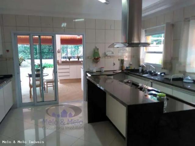Casa / Sobrado em Condomínio para Venda em Bragança Paulista/SP Condominio Residencial Vereda América